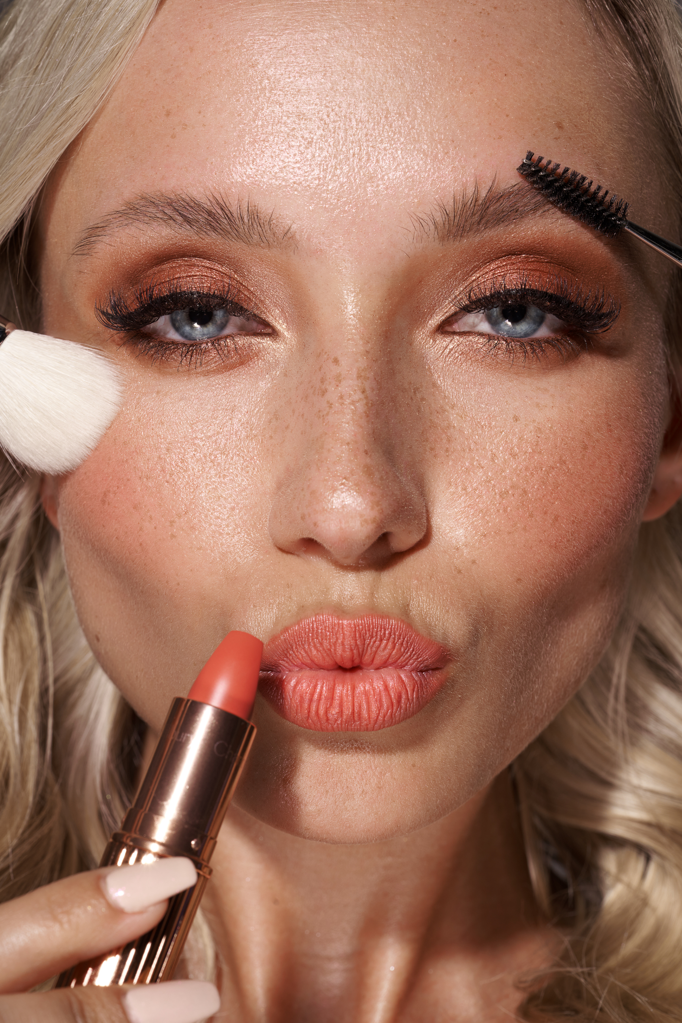 Foto 06.02.21, 15 29 34